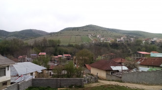 اجاره ویلاتک خوابه بالاچشمه2