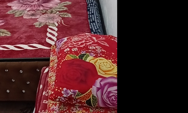 مجتمع تفریحی و اقامتی یادگار پدر دوخواب
