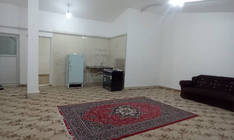 مجتمع تفریحی و اقامتی یادگار پدر دوخواب