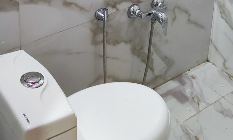 اجاره عمارت استخردار امیر علی