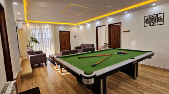 قصر الأمير علي