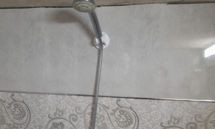 اجاره آپارتمان تک خواب مادر جون