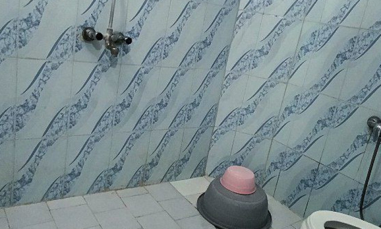 اجاره ویلا چالوس تک خوابه زوات