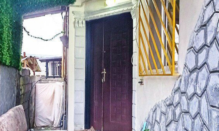 اجاره ویلا چالوس تک خوابه زوات