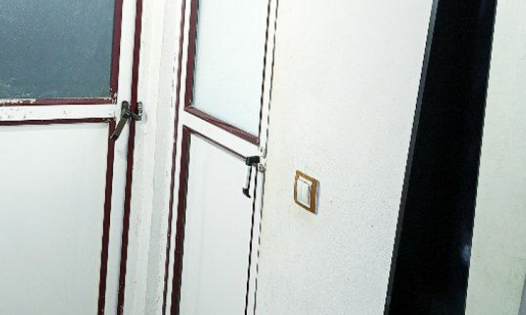 اجاره ویلا چالوس تک خوابه زوات