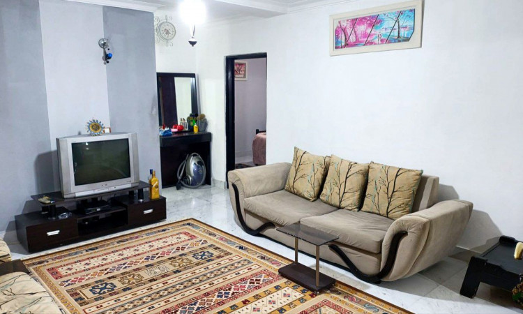 اجاره ویلا چالوس تک خوابه زوات