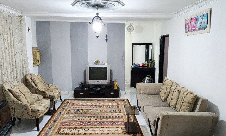 اجاره ویلا چالوس تک خوابه زوات