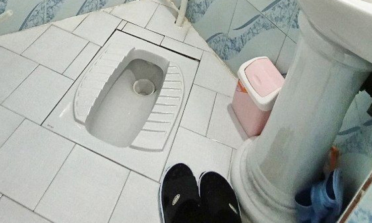 اجاره ویلا چالوس تک خوابه زوات