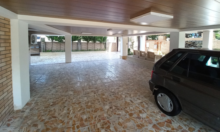 اجاره اپارتمان یک خوابه رئیسی