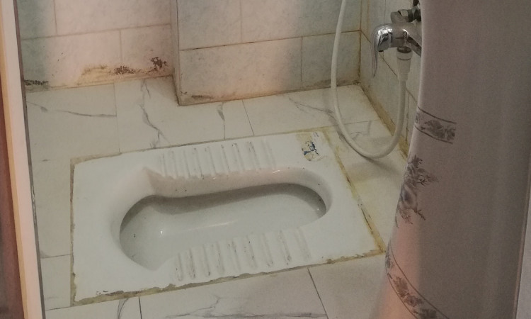 اجاره آپارتمان نگین محموداباد 3