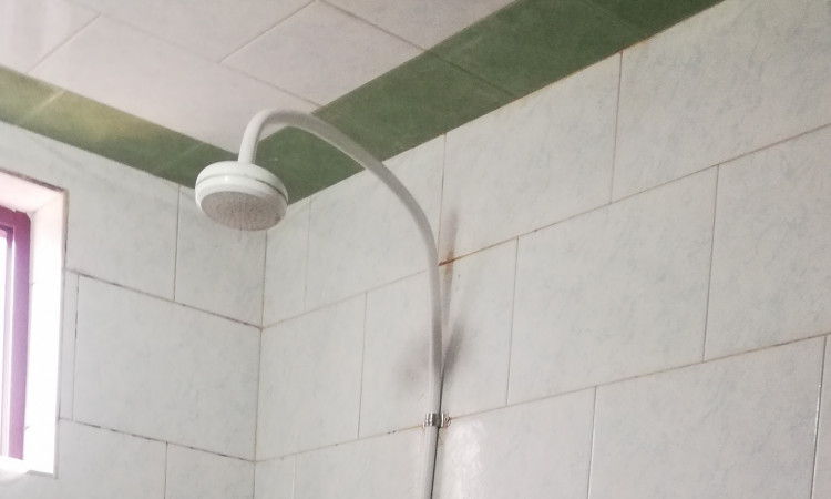 اجاره آپارتمان نگین محموداباد 3