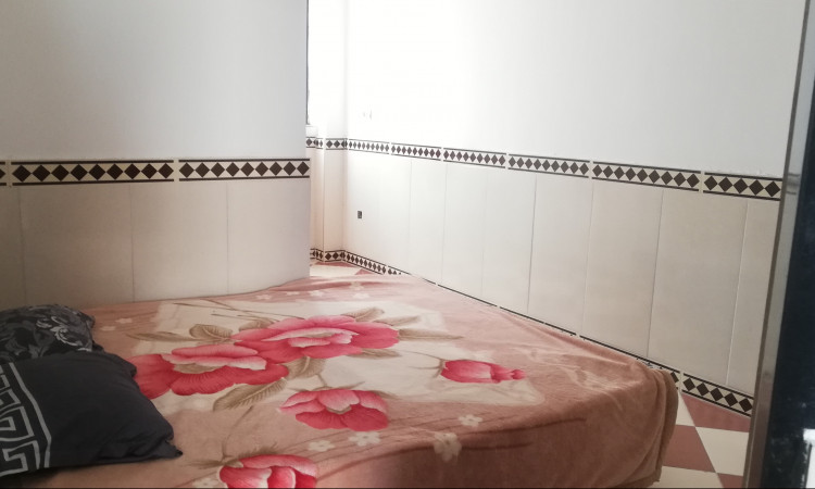 اجاره آپارتمان نگین محموداباد 3