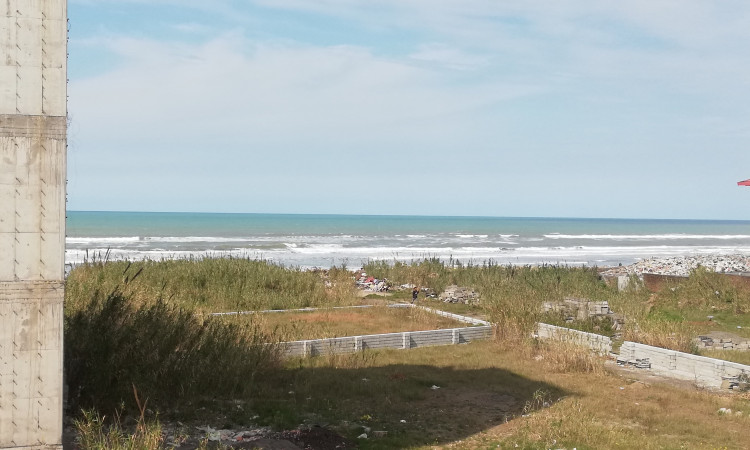 اجاره آپارتمان نگین محمودآباد 5