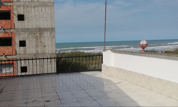 اجاره آپارتمان نگین محمودآباد 5