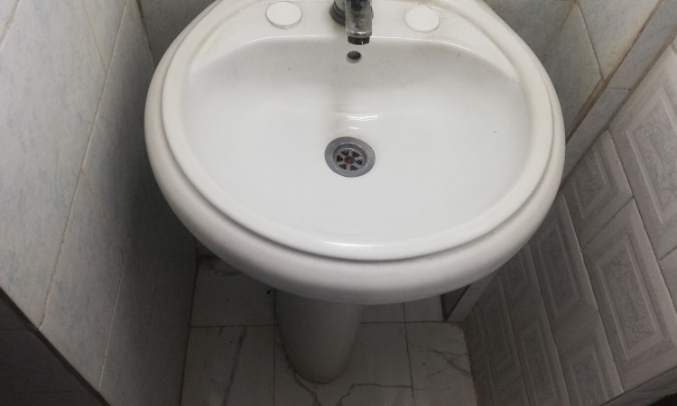 اجاره آپارتمان نگین محمودآباد 1