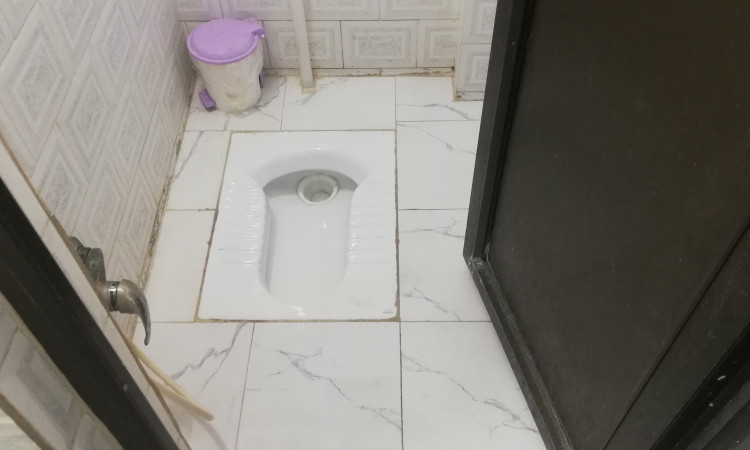 اجاره آپارتمان نگین محمودآباد 1