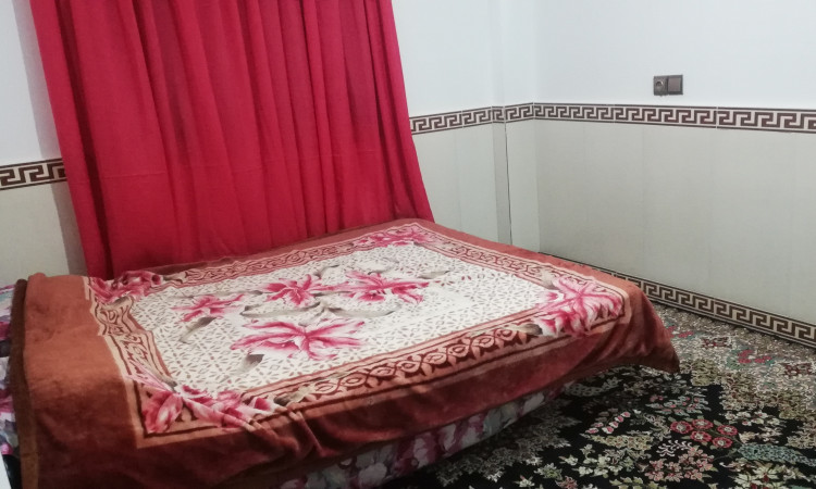 اجاره آپارتمان نگین محمودآباد 1