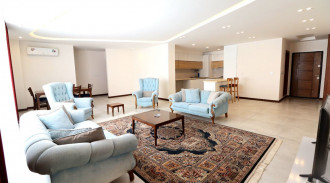 اجاره آپارتمان آقایی2