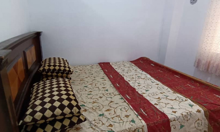 اجاره ویلا تک‌خواب در منطقه توریستی ماسال