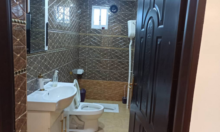 اجاره ویلا باغ استخر سرپوشیده آبگرم رامسر