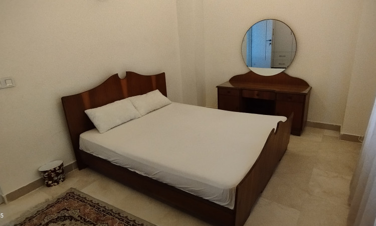 اجاره ویلا سی سی کام 8