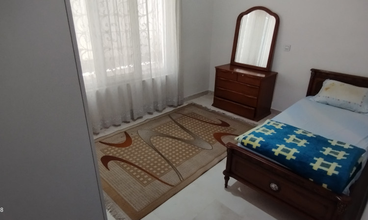 اجاره ویلا سی سی کام 8