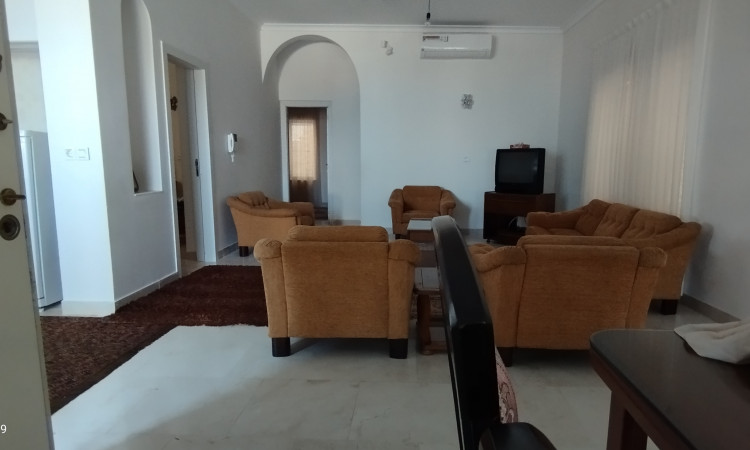 اجاره ویلا سی سی کام 8