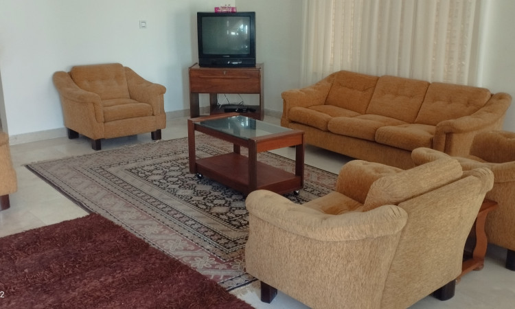 اجاره ویلا سی سی کام 8