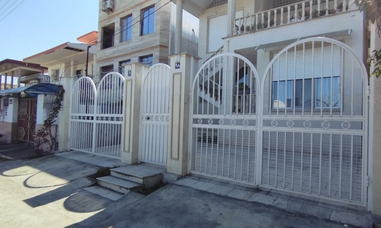 اجاره ویلا سی سی کام 8