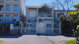 اجاره ویلا سی سی کام 8