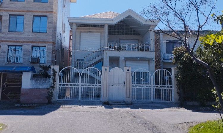اجاره ویلا سی سی کام 8