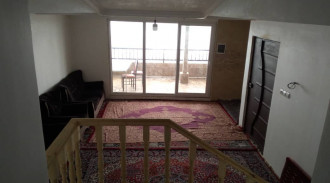 اجاره ویلا دوخوابه سید