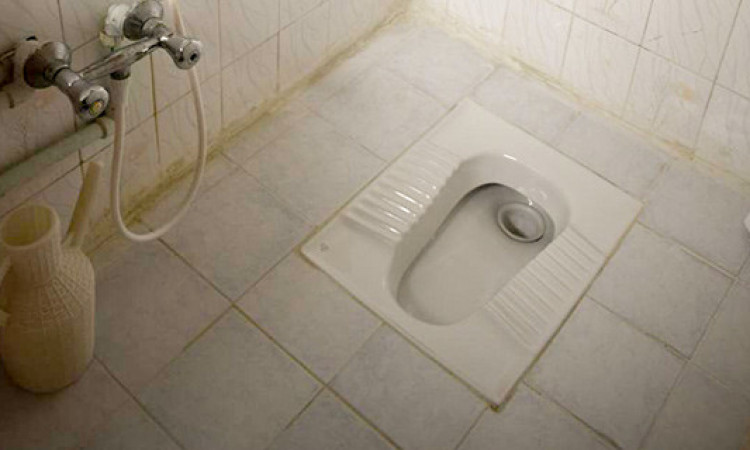 رزرو سوییت دربستی یک خوابه البرز رشت