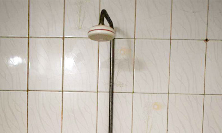 رزرو سوییت دربستی یک خوابه البرز رشت