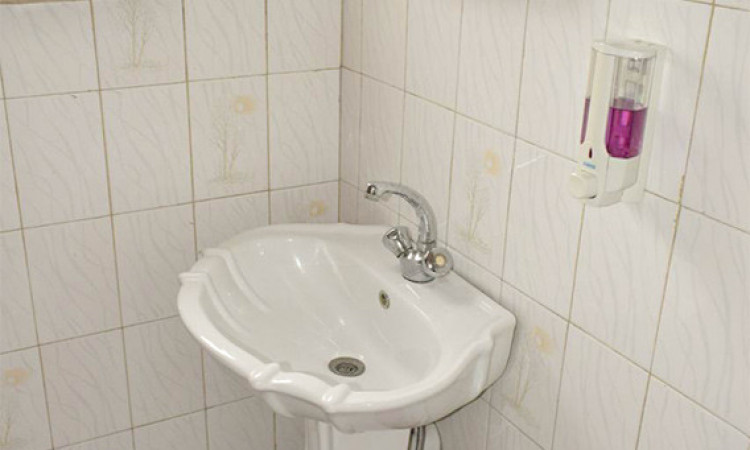 رزرو سوییت دربستی یک خوابه البرز رشت