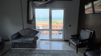 فندق بووتي بيتش