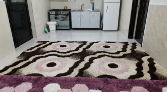 جناح فيلا مستقلة نظيفة - بندر عباس