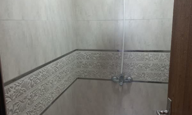 رزرو آپارتمان 2خوابه شهر شب