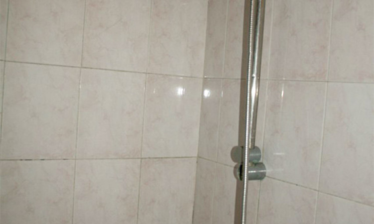 رزرو هتل آپارتمان ساحل (6 تخته) اتاق 2
