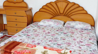 اجاره سویت شیک ساحلی