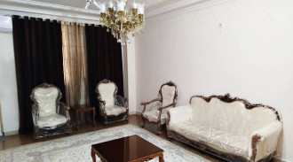 اجاره آپارتمان مبله لوکس نزدیک ساحل