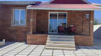 اجاره ویلا 2خواب شمشاد