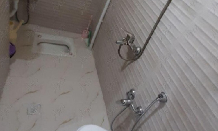 استئجار جناح دون النوم في سيبان