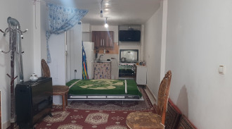 اجاره سوئیت بدون خواب سیبن