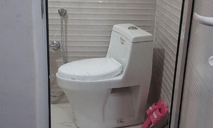 استئجار جناح دون النوم في سيبان