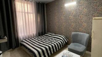 رزرو مهمانسرای 20 متری طوس 4