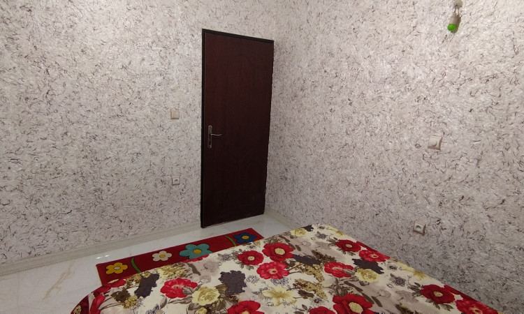 اجاره ویلای مبله دو خوابه خیابان شهدا رامسر