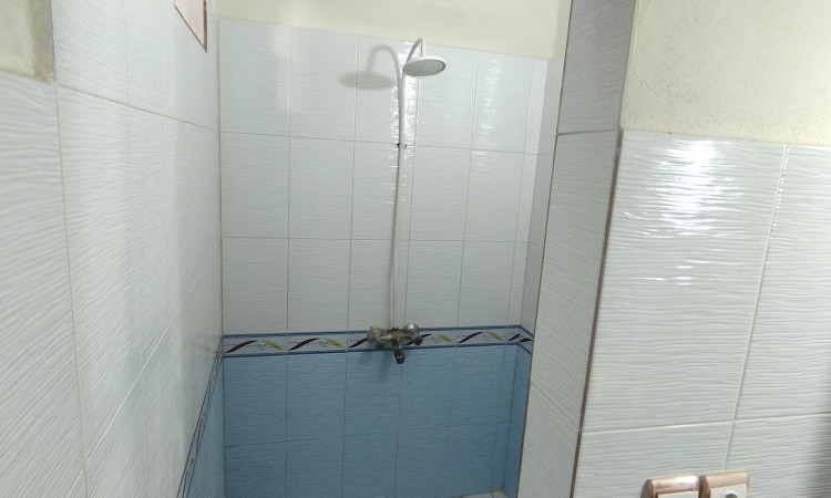 اجاره ویلای مبله دو خوابه خیابان شهدا رامسر