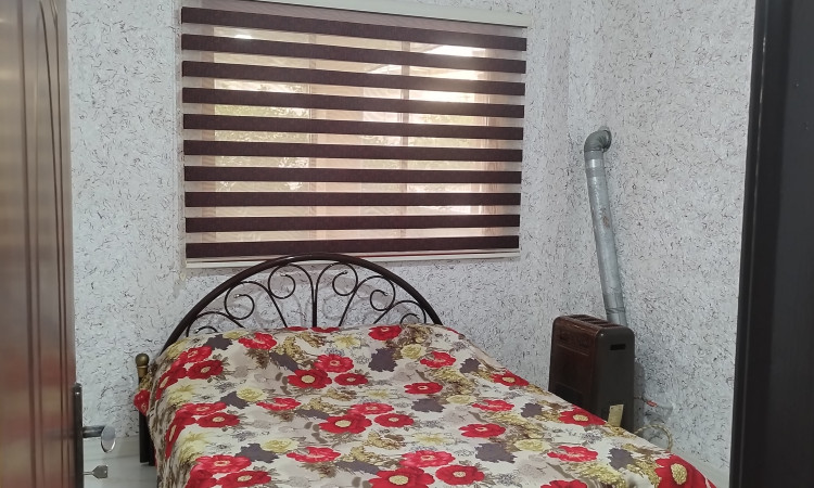 اجاره ویلای مبله دو خوابه خیابان شهدا رامسر