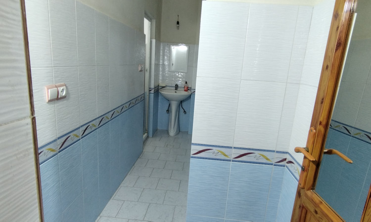 اجاره ویلای مبله دو خوابه خیابان شهدا رامسر